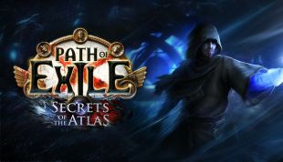 ✅[PC Mercenaries] Leveling 1-90 | 10 Acts 4 Labs | Secrets of the Atlas✅[SAFE+FAST]✅ - image