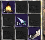Season 11 SC ! Project Diablo 2 ! 5x Uber Boss Summon - image
