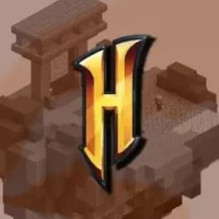 HYPIXEL SKYBLOCK FARMING READY ACCOUNT - image