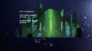Destiny 2 - Any Custom Order - Osiris - Pantheon - Crota's Raids - Ask your question in chat - image