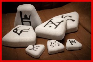 10 HIGH RUNE PACK PROJECT DIABLO 2 ** SEASON 11 ** SOFTCORE - image