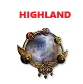 [PC] Standard - Mirror of Kalandra - image
