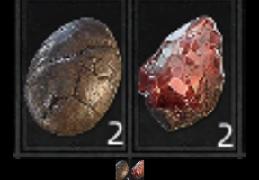 INSTANT DELIVERY ❤️ Necropolis - Softcore - Divine orb min 200 - image