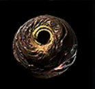 10*Lesser Jeweller's Orb - Rise of the Abyssal - POE 2 - Fast Delivery - image