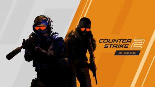 CS2 Prime 179h • 4+ MEDALS • 2025 Service, Global Offensive, 5 Year Veteran, other • 9 YO Min. 1 1 w - image
