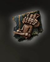Ixchel's Torment - Fast Delivery - image