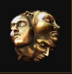 Exalted Orb - [PC] Merceneries Softcore - Instant Delivery - image