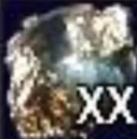 Uncut Skill Gem level 20 - Fast Delivery - image