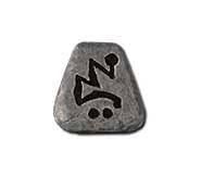 ** ZOD RUNE ** PROJECT DIABLO 2 SEASON 11 SC - image