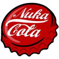 ✅Fallout 76 / 1 Unit = 1,000 Caps *(PC)* / Minimal order 30k = 30 Units✅ - image