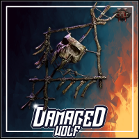 ⚜️ Deathrattle Twig Focus ⚜️ Rise of the Abyssal ⚜️ Fast & Safe Delivery (HANDFARMED) ⚜️ - image