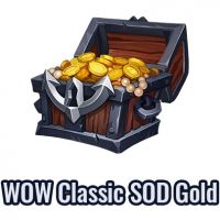 [ US SoD ] Any server - Any fraction  ❤️ INSTANT DELIVERY ❤️ - image