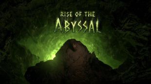 [PC,XBOX,PLAYSTATION - Standard] Mirror of Kalandra - Path of Exile 2 Rise of the Abyssal - image