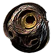 x1 Perfect Jeweller's Orb + x1 Greater Jeweller's Orb + x1 Lesser Jeweller's Orb - Fast Delivery - image