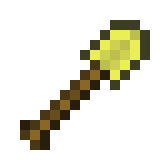 Hypixel Skyblock Item ││Mythic Midas Staff ✪✪✪✪✪││FULL DARK AUC ││ KurzFroge ││Quick, Fast, Easy!││ - image