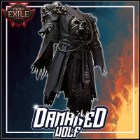 ⚜️ Vis Mortis Plated Raiment ⚜️ Fast & Safe Delivery! ⚜️ Dawn of the Hunt - image