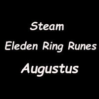 Rune ( 1 unit = 2,000 M runes = Enough Runes to Max Level 713 )[PC] - image