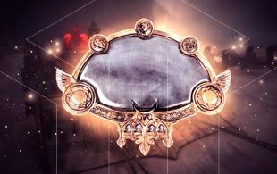 Mirror of Kalandra - PC Softcore - image