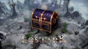 US East + West servers - 1 Unit = 1 K Gold at least 100 Unit = 100K gold per order - image