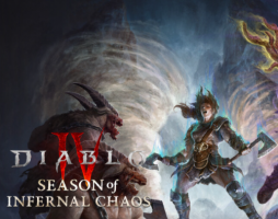 S10 Runes for Shroud of False Death + Runes for Heir Of Perdition - image