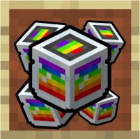 ✨[God Potion] ! - the best way to increase most of your stats by (+35%) ! ( Fast - Safe - Cheap ) ! - image