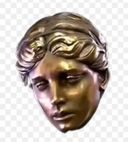 POE2-Dawn of the Hunt - Divine Orbs - Fast Delivery - image