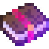 Hypixel Skyblock Item ││Flash V Book ││ KurzFroge ││Quick, Fast, Easy!││ - image