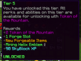 MVP+ / 1B NW / 44 CATA / 45 SA / 600M PURSE / 197 LVL SB / 5 HOTM / GOOD SLAYERS / MAIL - image