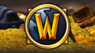 World of Warcraft - Gold - Zul'jin [US] (min order 50 units = 500k) - image