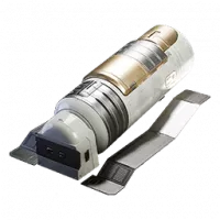 Upgraded Regis Spice Container MK6 - image