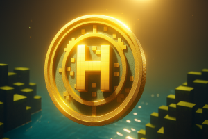 ⚡Hypixel Skyblock coins 0.44$/10m ORDERS FROM 1b (100 units)⚡ - image