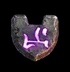 Season 9 - Softcore > Runes > Jah - image
