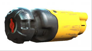 [PS4/PS5] Fusion Core (100% condition) [x100] - image