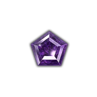 Gem Royal Amethyst Gems | Gem Amethyst - image