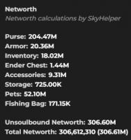 Minecraft Premium Account FULL Access / Top Slime Farm - image