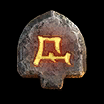 Season 9 - Softcore > Runes > Poc - image