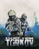 EU EOD Account ✅42 lvl ✅Reputation level 4 for all traders✅ safe❤️including email❤️0.13 New wipe - image