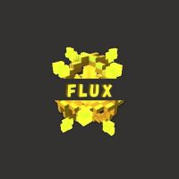 TROVE PC [1Mil = $0.38/MIL] 1UNIT= 1MIL (1,000,000 FLUX) MIN: 10MIL - image