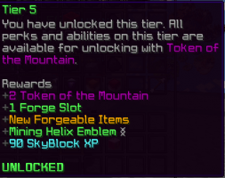 MVP+ / 9.5B NW / 31 CATA / 15 GARDEN / 156 LVL SB / 37 SA / 5 HOTM / 440M PURSE / GOOD SLAYERS / MAI - image
