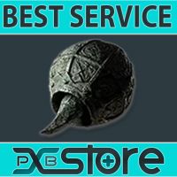 ⭐Artificer's Orb - Dawn of the Hunt Softcore - FAST DELIVERY⭐ - image