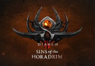 S9| 6x Ohm, 6x Tzic, 6x Cem (Ring of Starless Skies Runes Required) - image