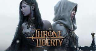 ⭐️Leveling 1-50 on All Servers / With VPN ⭐️ - image