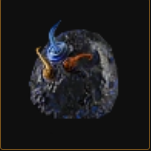 Orb of Chance - PC ( Standard SoftCore ) Instant Delivery - image