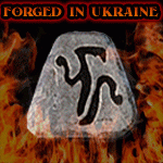 Sur Rune Sur runa #29 Rune ( PC Hardcore Ladder ) - image