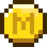 ❤️INSTANT DELIVERY ❤️ / Hypixel Skyblock Coins (minimal order 300m = 30 unit ) - image