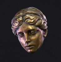 Path of Exile 2 Standard SC - Divine Orbs - Fast Transaction - image