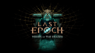 [Tombs of the Erased - Standard]⚡️ LEVELING 1 HOUR 500+ CORRUPTION MONOLITH - image