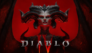 S9]x30 run Kill T3 Torture Belial [ We Provide Mats - -The Probability Drops Harlequin Crest /The Gr - image