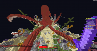 ❗️MVP+| NETWORTH 83B | SA 55.56 | HOTM 10 | CATA 48 | SLAYERS 9/9/9/9/5/6 | 426SB LVL | FULL ACCESS❗ - image