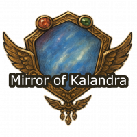 Mirror of Kalandra - Mercenaries Softcore - PC - image